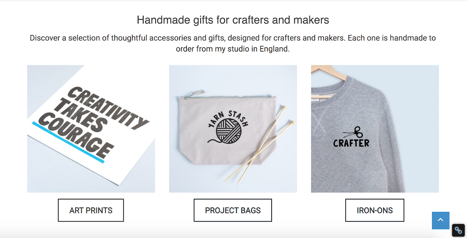 how-i-started-a-1-2k-month-diy-and-crafts-blog-and-got-tons-of-media-appearances