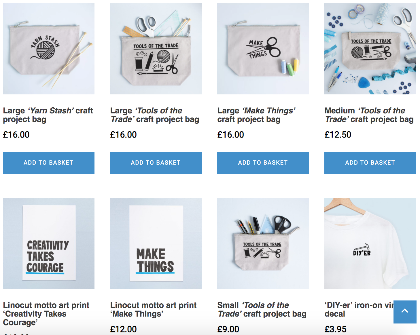 how-i-started-a-1-2k-month-diy-and-crafts-blog-and-got-tons-of-media-appearances