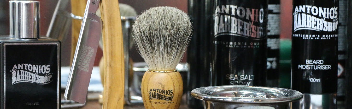 how-i-started-a-125k-barber-shop-beard-grooming-brand-and-barbering-academy