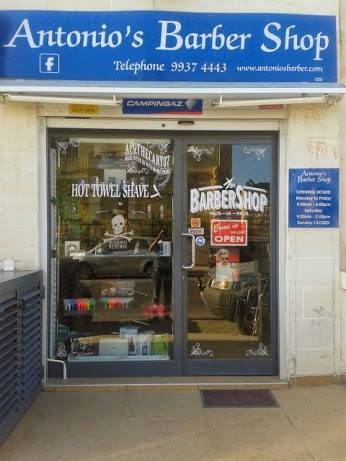 how-i-started-a-125k-barber-shop-beard-grooming-brand-and-barbering-academy