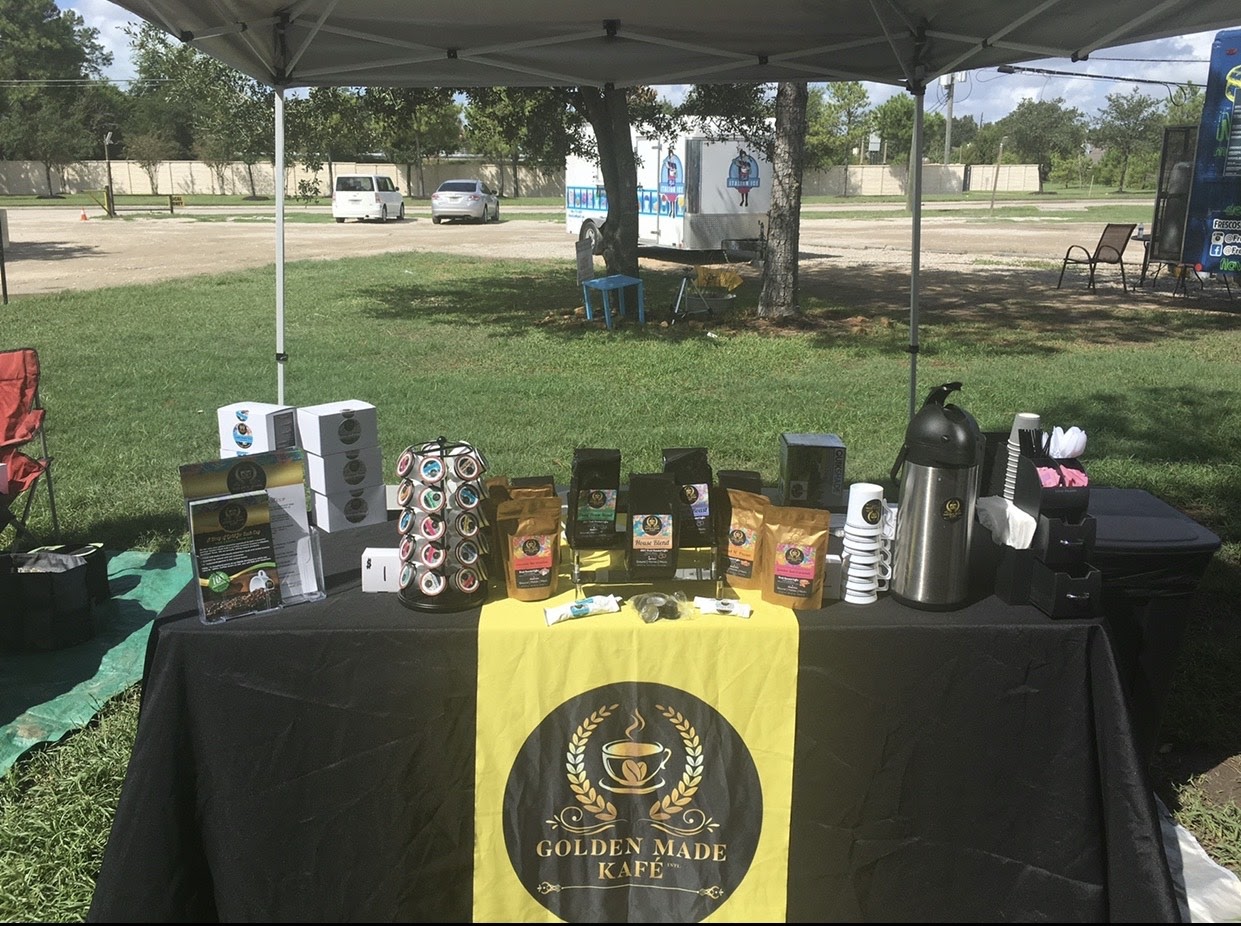 how-i-started-a-2k-month-coffee-brand
