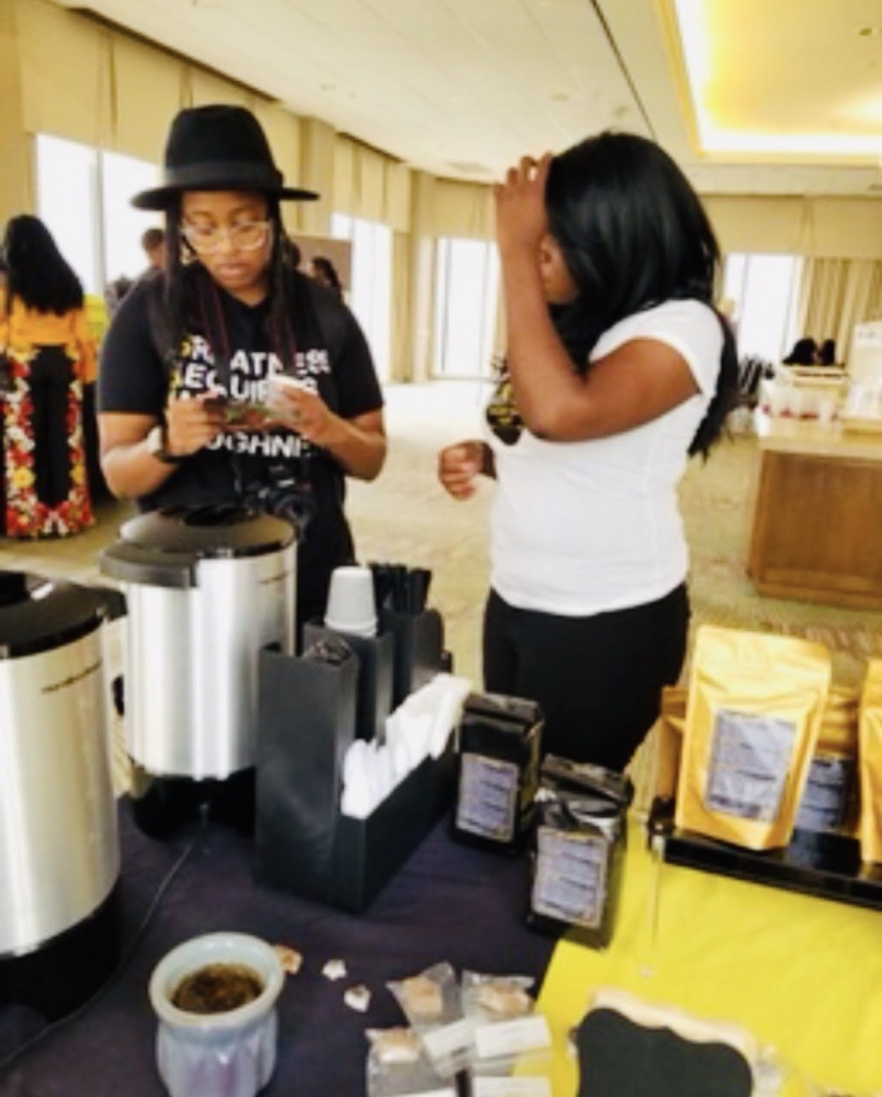 how-i-started-a-2k-month-coffee-brand