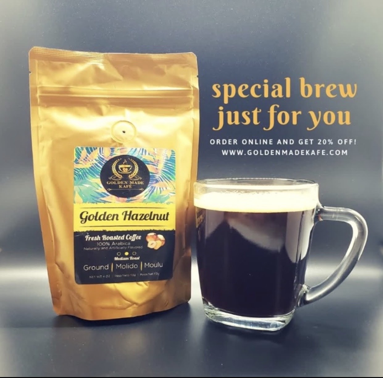how-i-started-a-2k-month-coffee-brand