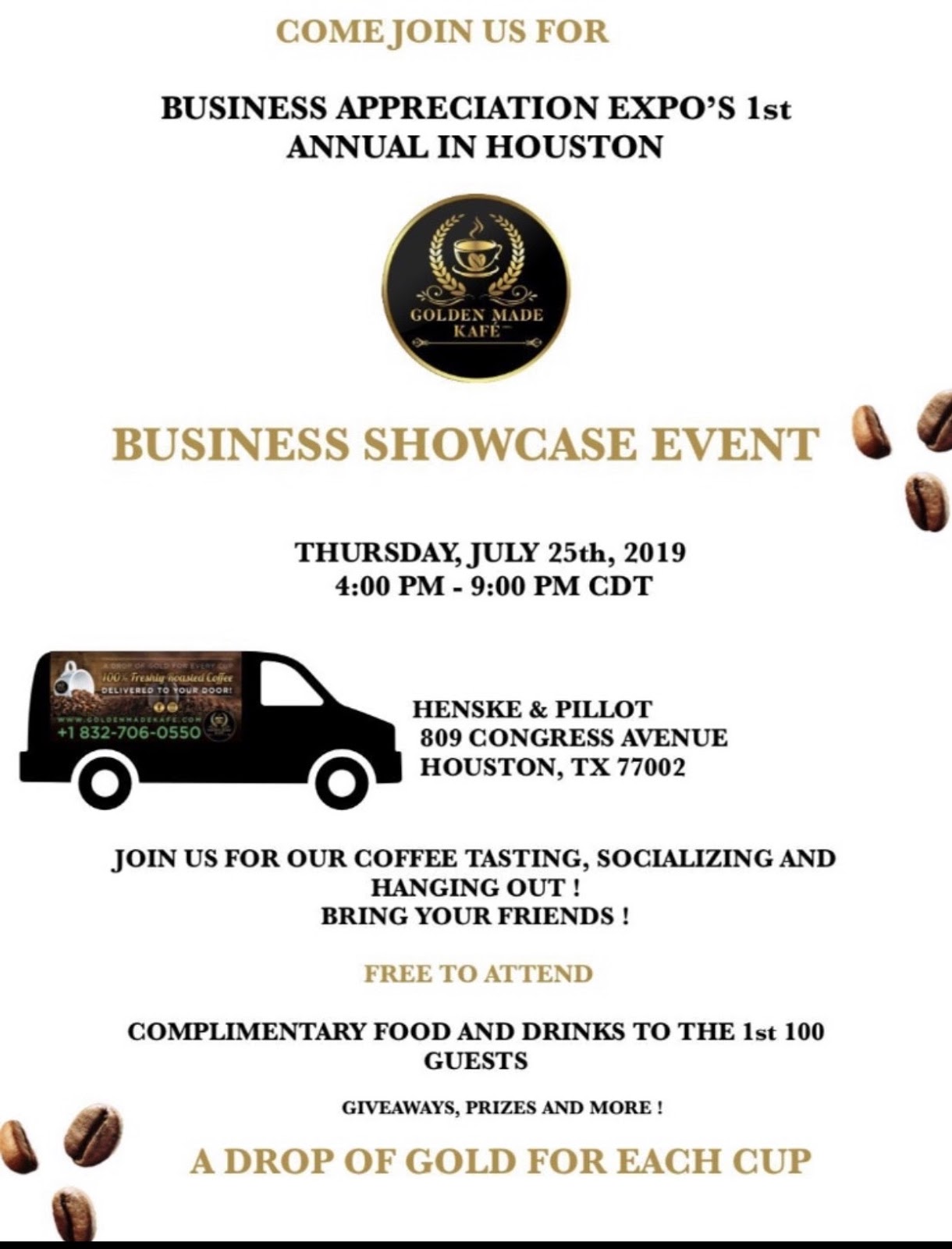 how-i-started-a-2k-month-coffee-brand