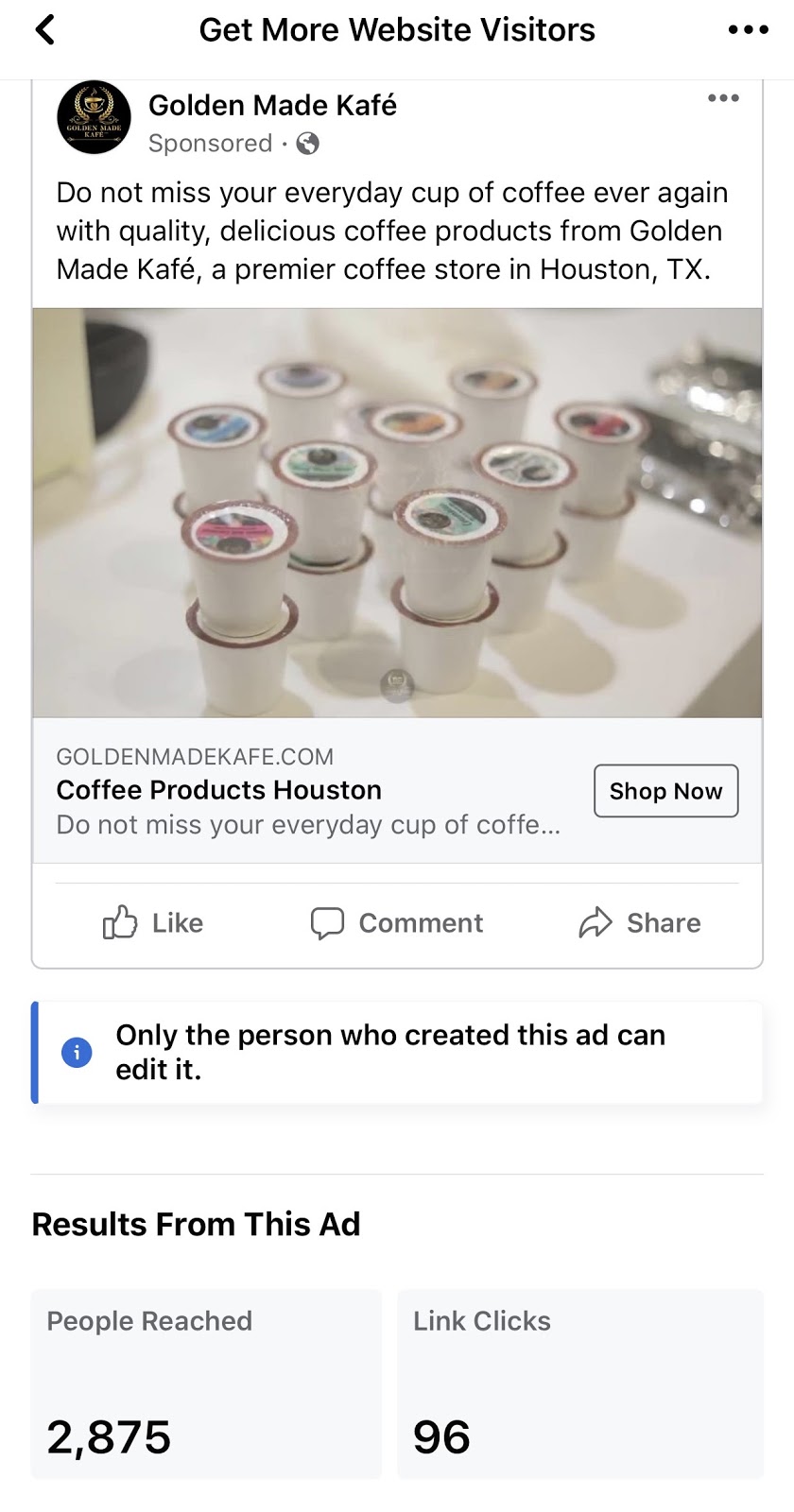 how-i-started-a-2k-month-coffee-brand