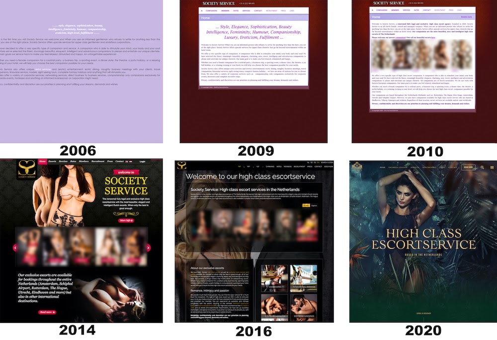how-i-started-an-escort-service-at-21-that-now-generates-200k-month
