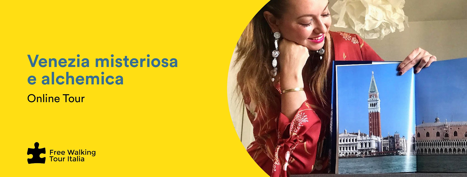 how-three-friends-started-a-10k-month-free-walking-tours-business-in-italy