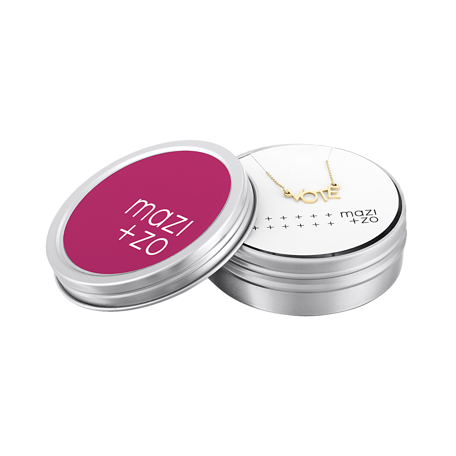 launching-a-jewellery-brand-by-focusing-on-an-unattended-niche