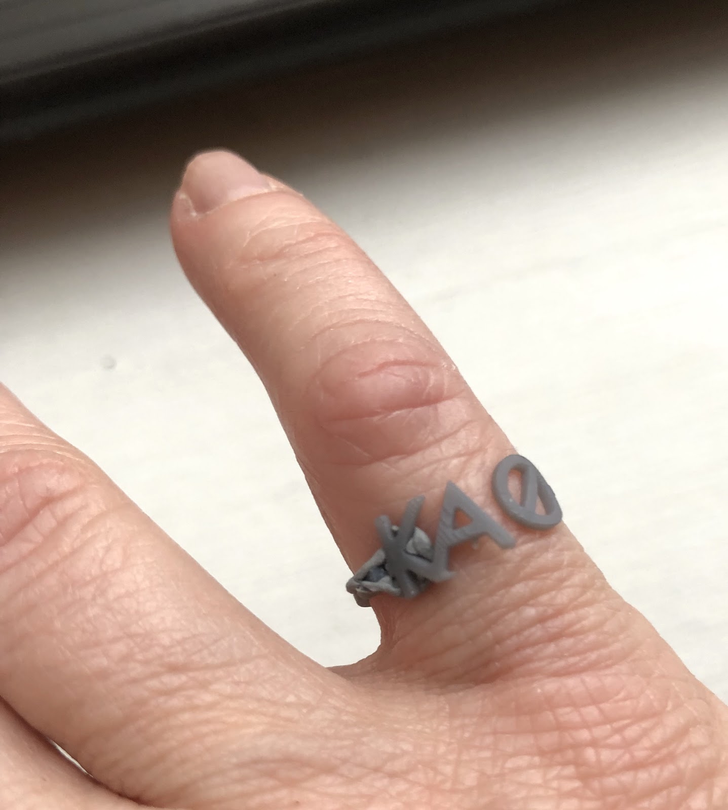 launching-a-jewellery-brand-by-focusing-on-an-unattended-niche