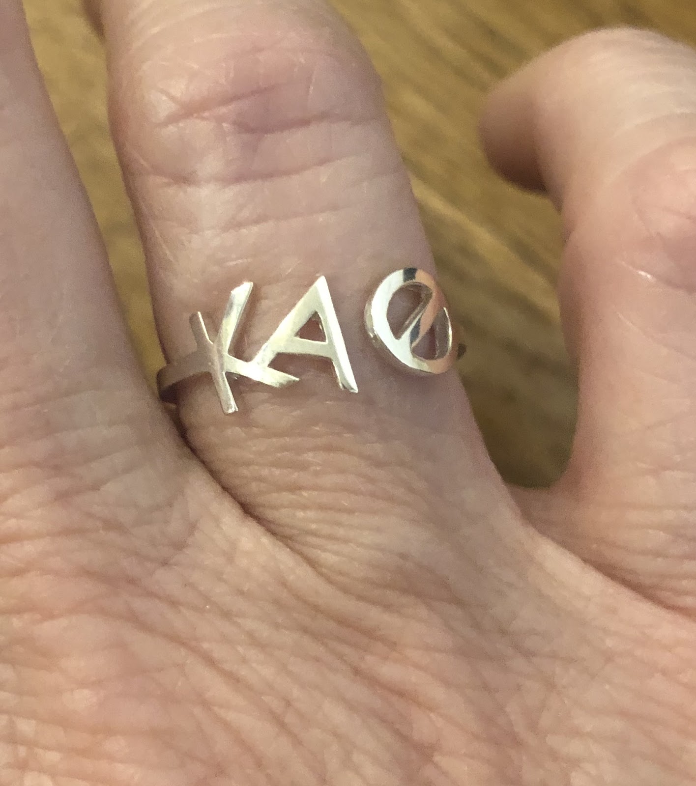 launching-a-jewellery-brand-by-focusing-on-an-unattended-niche