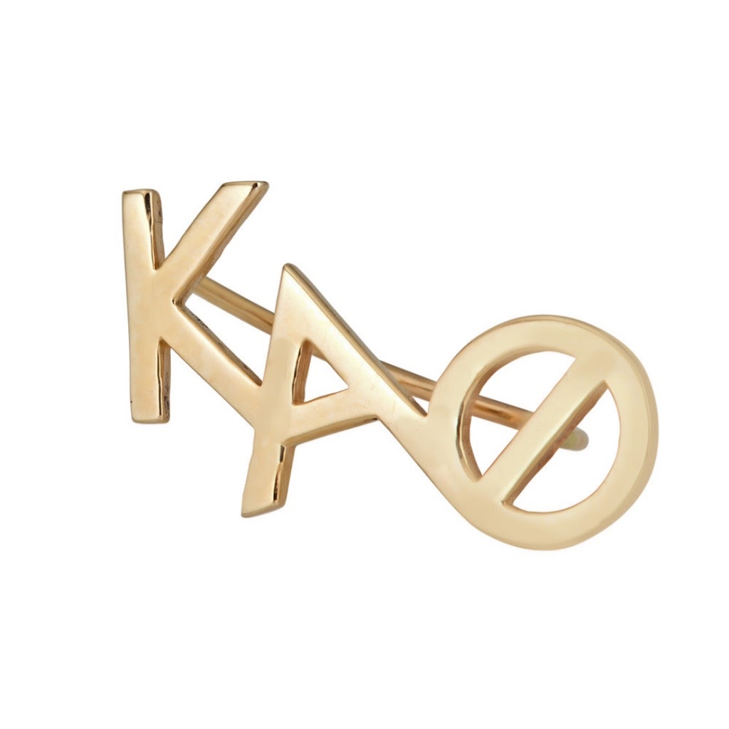 launching-a-jewellery-brand-by-focusing-on-an-unattended-niche
