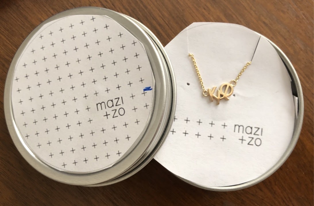 launching-a-jewellery-brand-by-focusing-on-an-unattended-niche