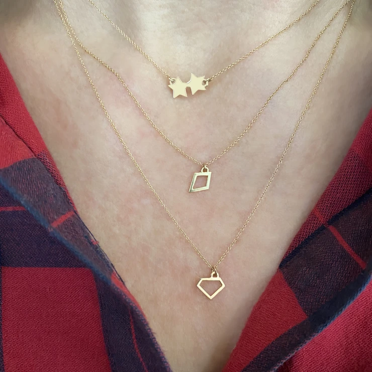 launching-a-jewellery-brand-by-focusing-on-an-unattended-niche