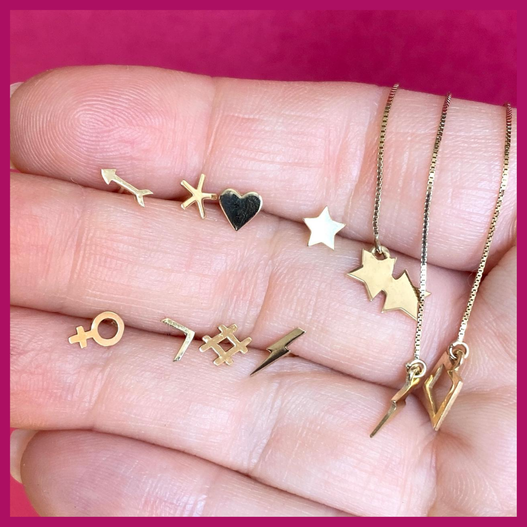 launching-a-jewellery-brand-by-focusing-on-an-unattended-niche