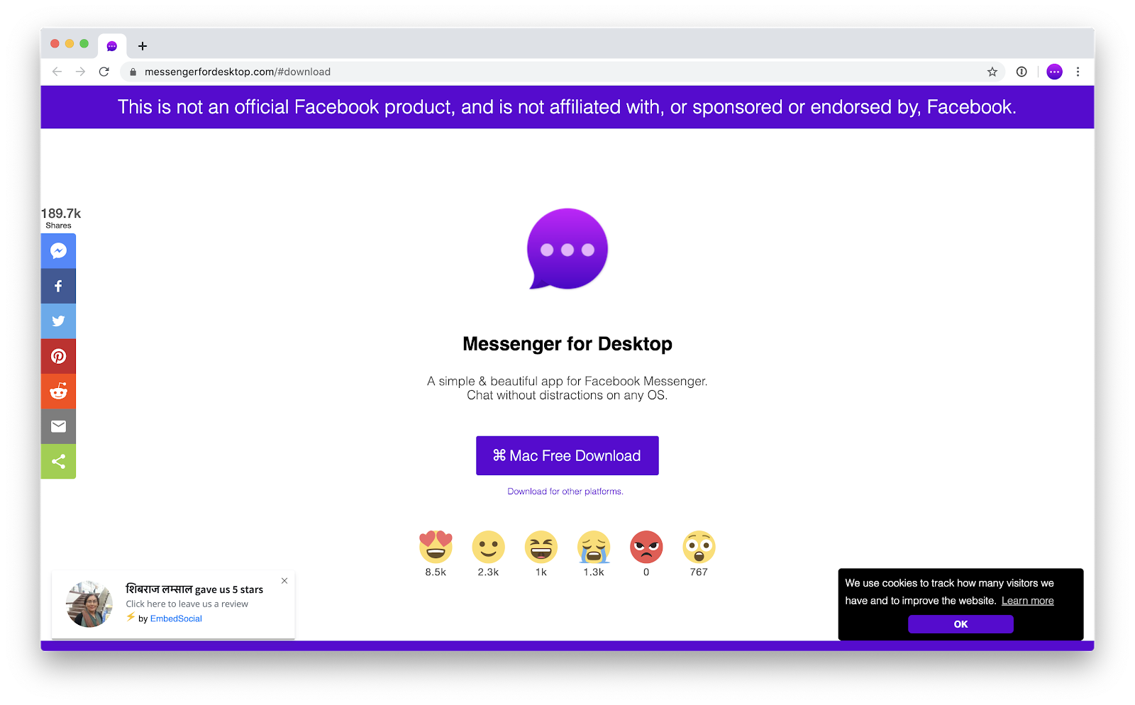 how-i-developed-a-1-5k-month-facebook-messenger-app-for-desktop