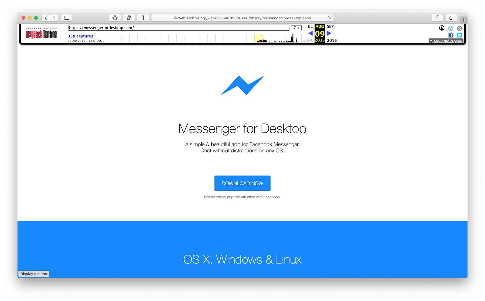 how-i-developed-a-1-5k-month-Facebook-messenger-app-for-desktop