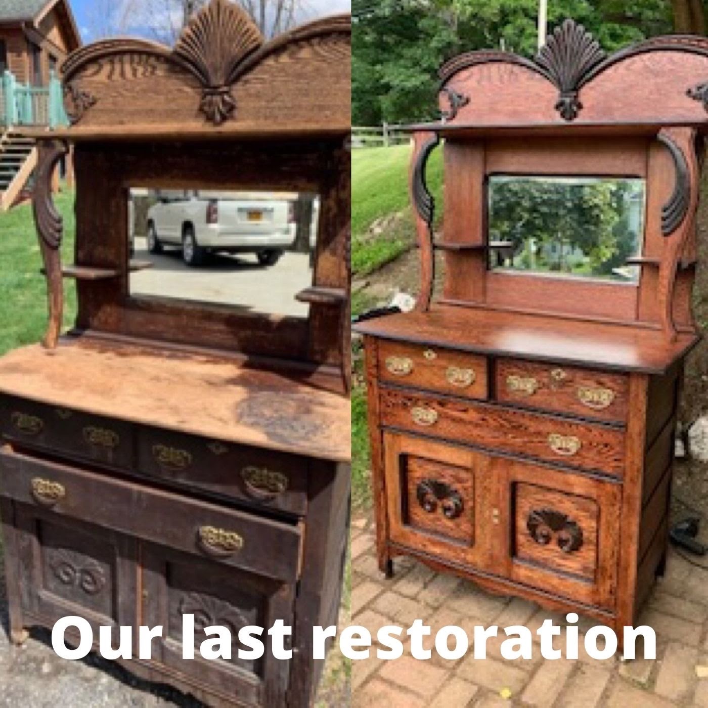 on-starting-an-antique-restoration-business