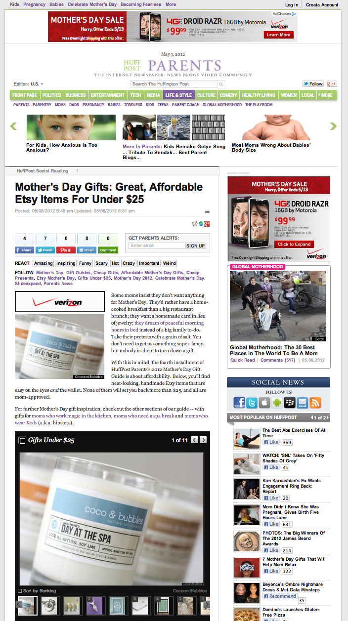 how-i-bought-a-business-for-3k-and-grew-it-to-14k-month-selling-all-natural-soy-candles