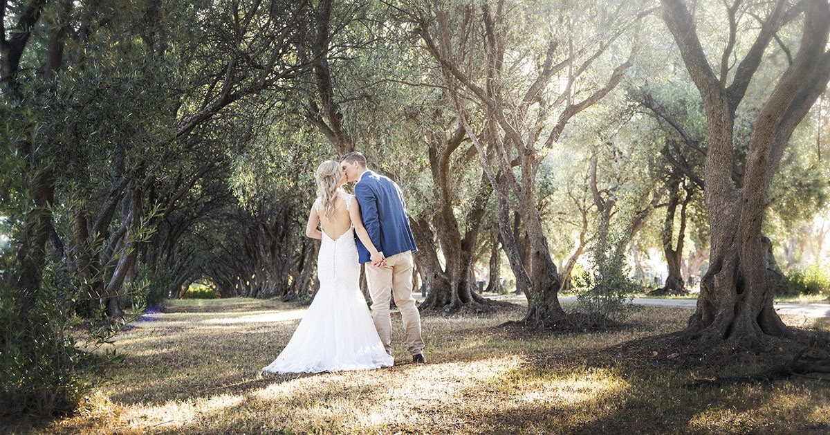 how-i-started-a-career-as-wedding-photographer-that-generates-over-6-figures-per-year
