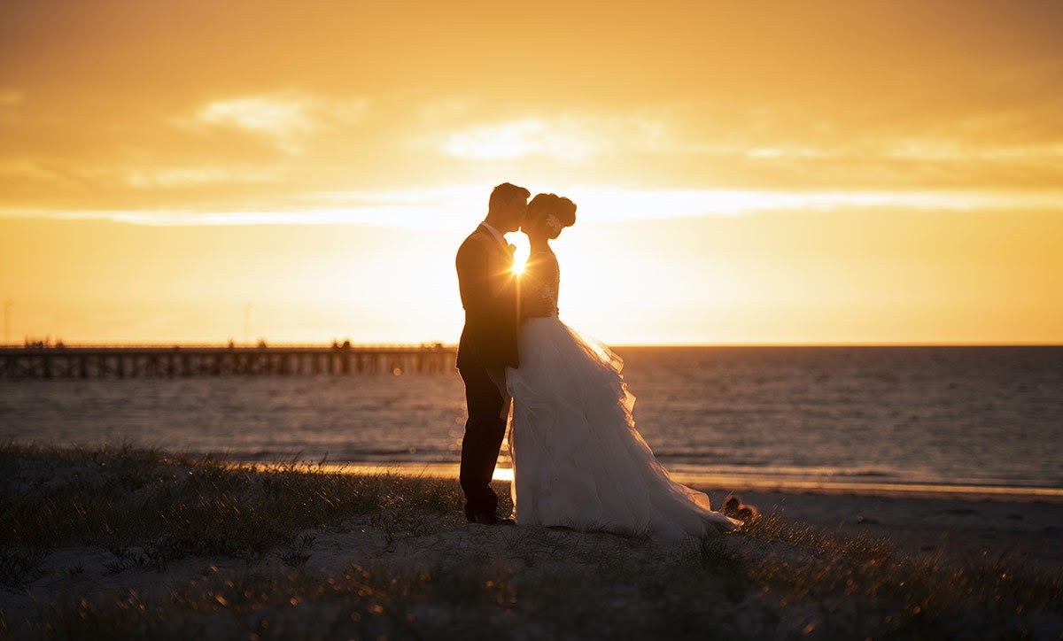 how-i-started-a-career-as-wedding-photographer-that-generates-over-6-figures-per-year
