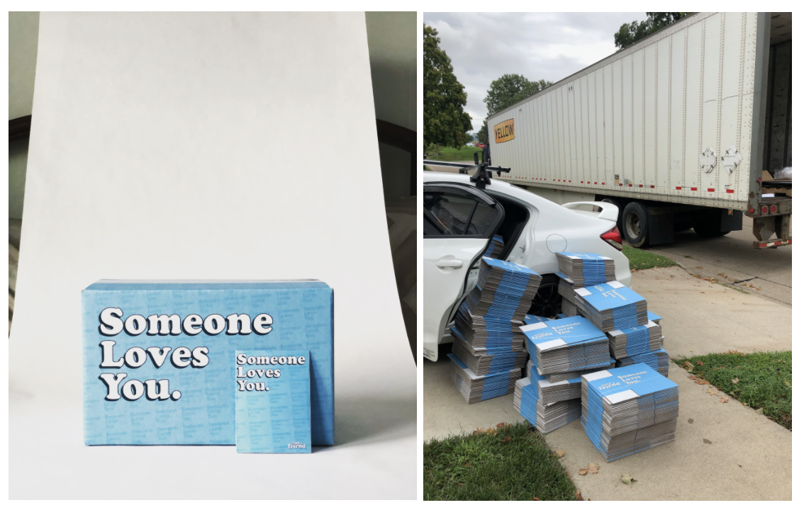 how-i-started-a-500k-month-stuffed-animal-care-packages-ecommerce-brand