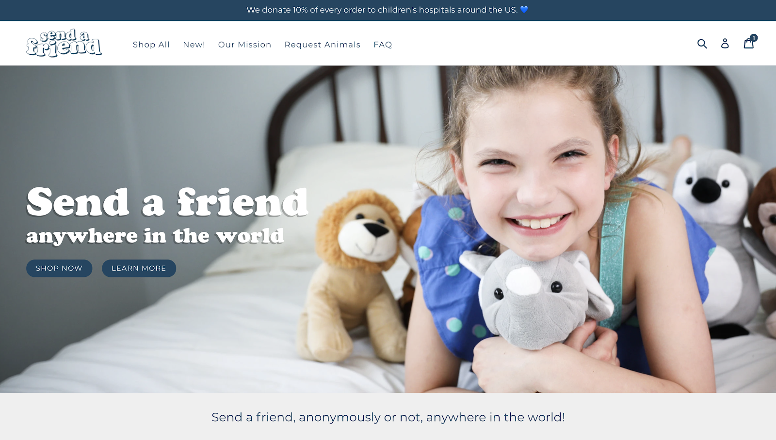 how-i-started-a-500k-month-stuffed-animal-care-packages-ecommerce-brand
