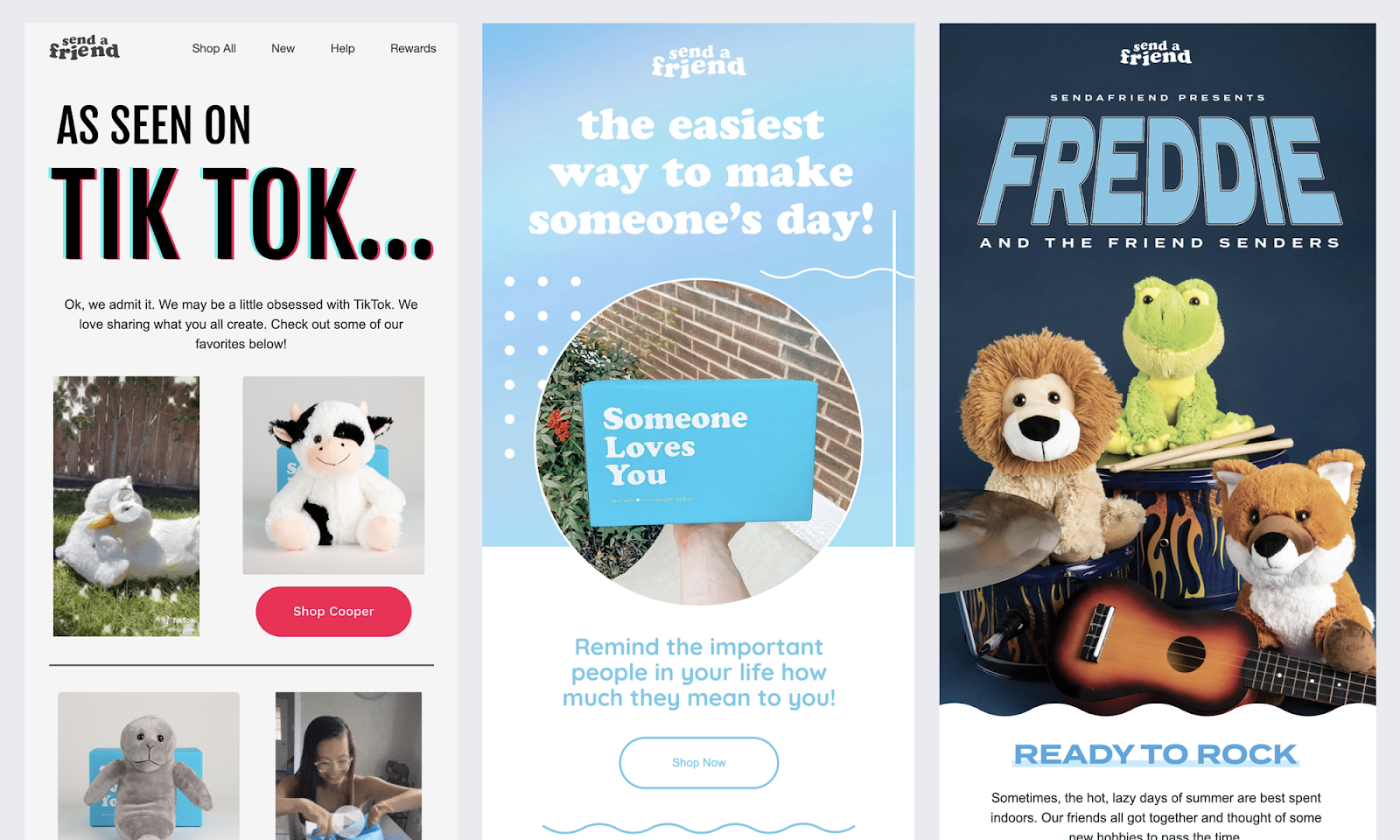 how-i-started-a-500k-month-stuffed-animal-care-packages-ecommerce-brand