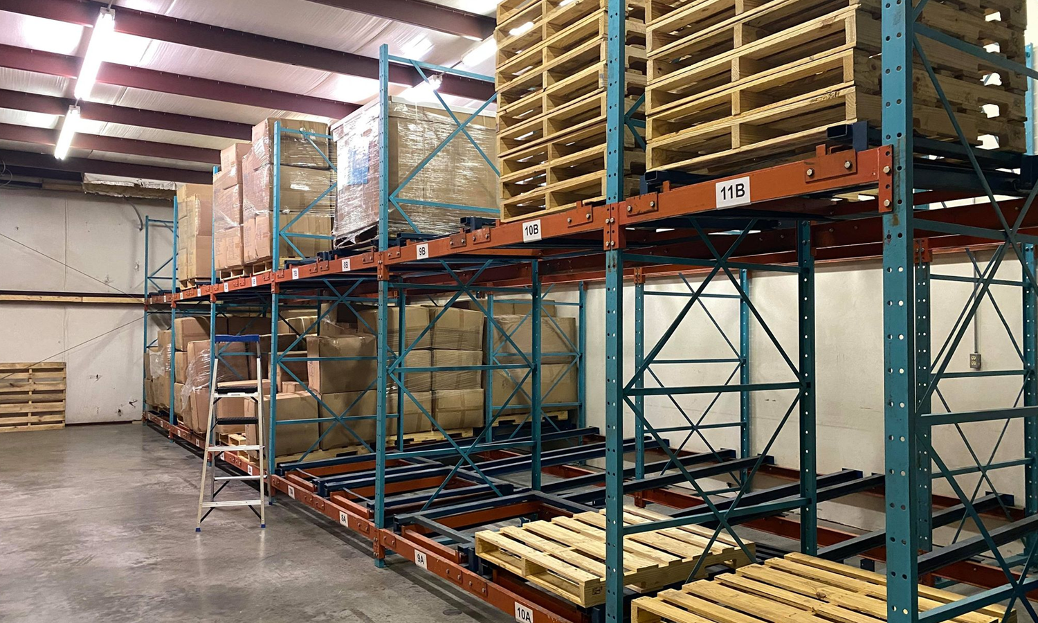 how-i-started-a-500k-month-stuffed-animal-care-packages-ecommerce-brand