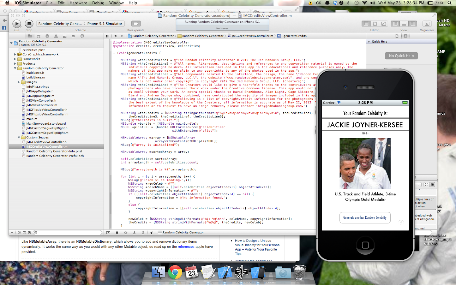 how-we-started-a-82k-month-custom-ios-and-android-apps-development-agency