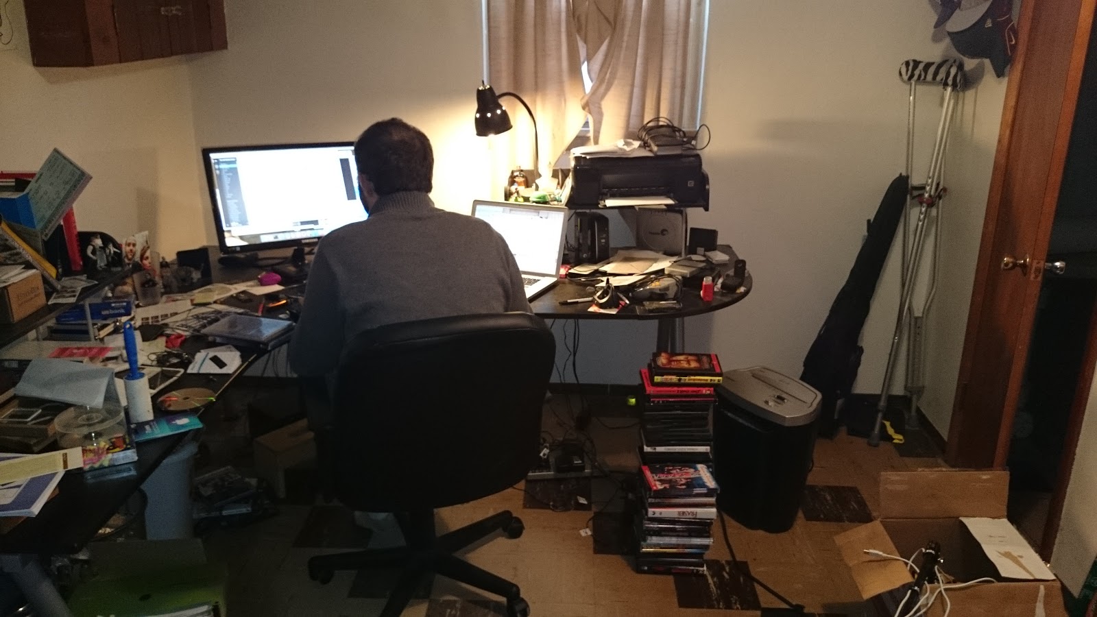 how-we-started-a-82k-month-custom-ios-and-android-apps-development-agency