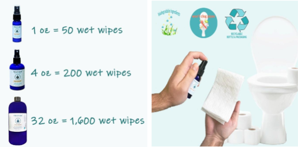 on-creating-a-moisturizing-toilet-paper-spray-with-164k-month
