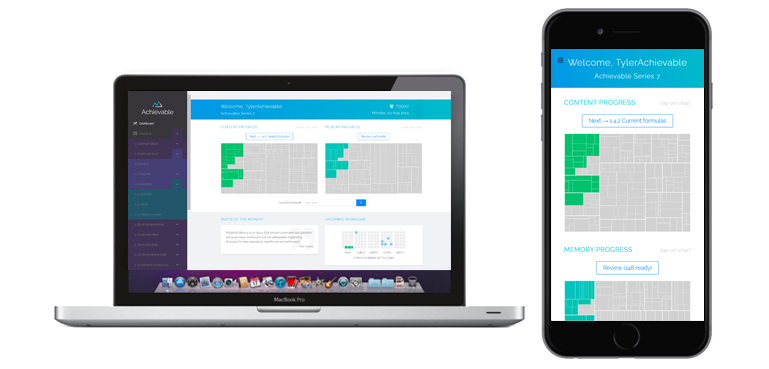 how-we-launched-a-1k-month-finra-sie-and-finra-series-7-test-prep-tool-for-professionals