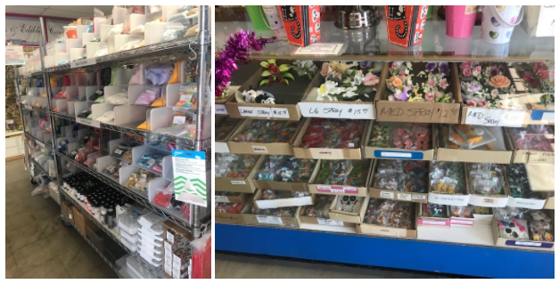 how-i-bought-a-failing-baking-and-decorating-supplies-family-business-and-grew-it-to-20k-month