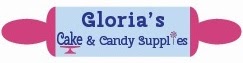 how-i-bought-a-failing-baking-and-decorating-supplies-family-business-and-grew-it-to-20k-month