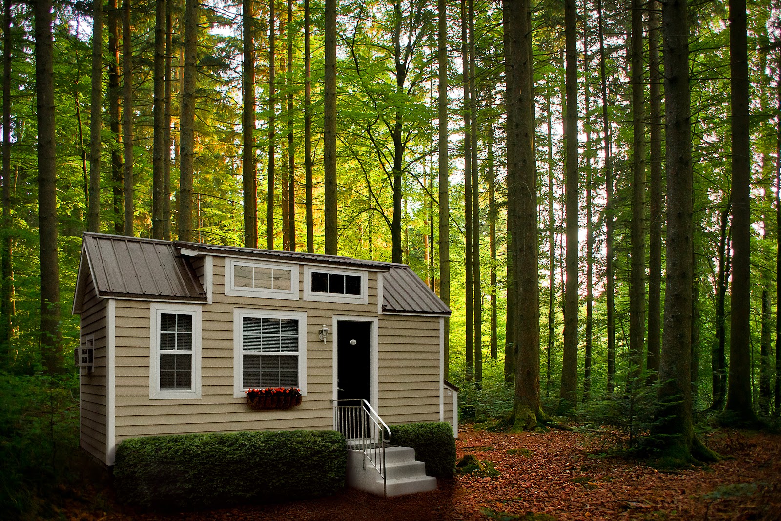 on-providing-resources-to-people-looking-to-build-a-tiny-house
