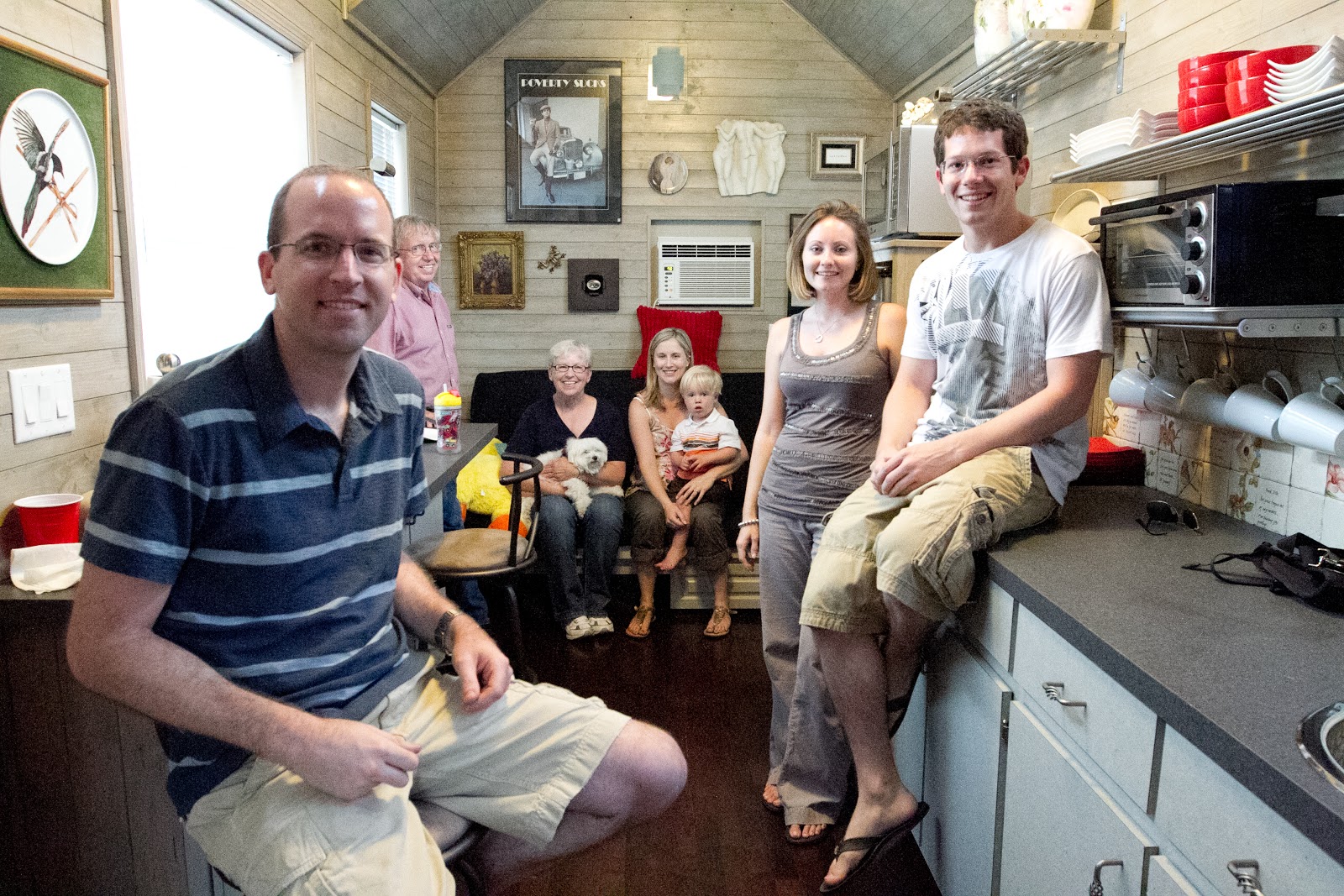 on-providing-resources-to-people-looking-to-build-a-tiny-house