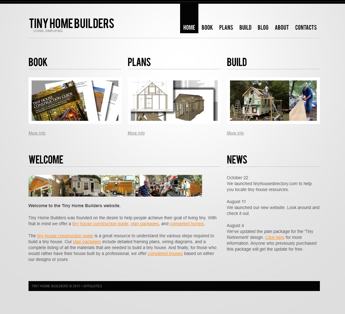 on-providing-resources-to-people-looking-to-build-a-tiny-house