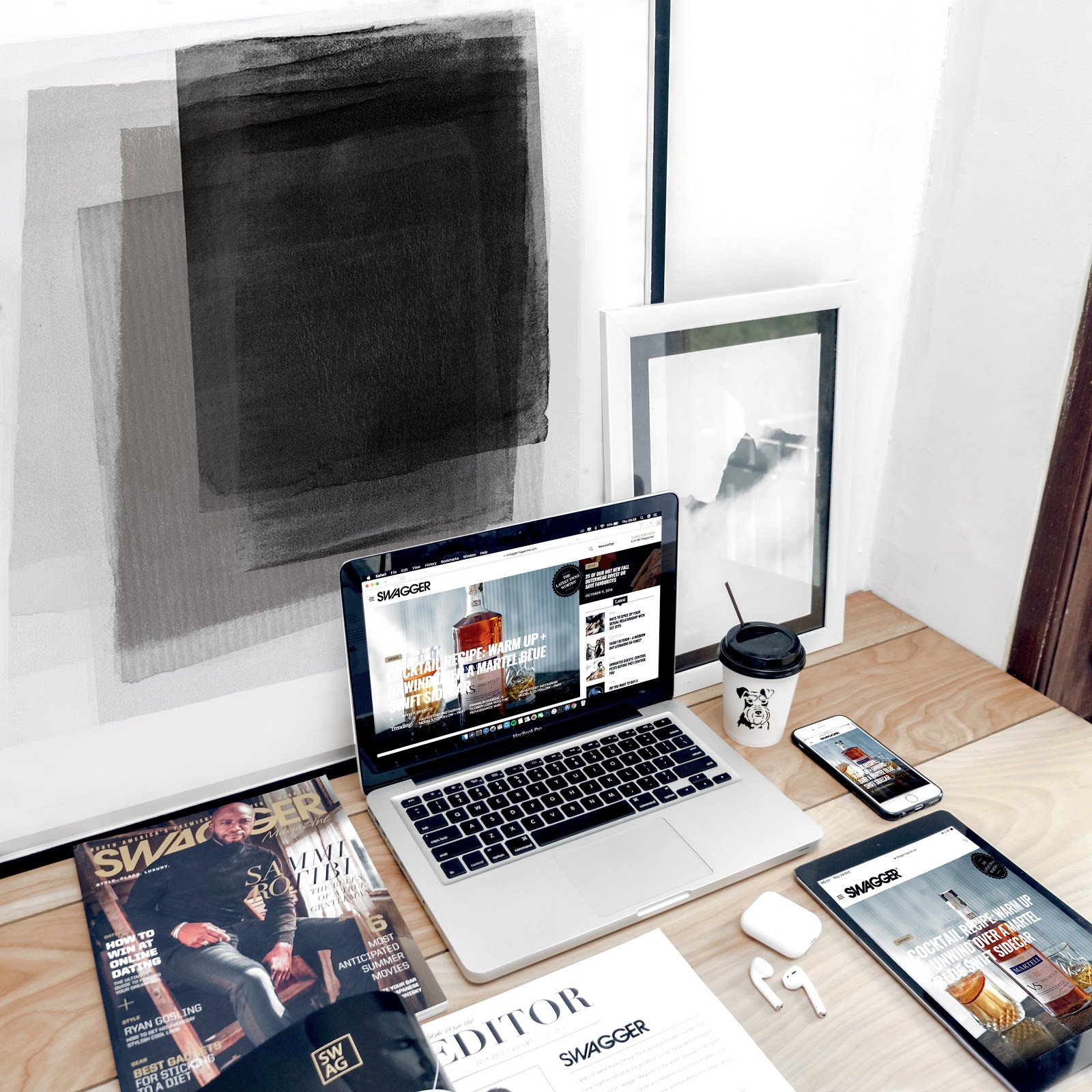 how-we-partnered-with-a-sales-executive-and-helped-grow-our-revenue