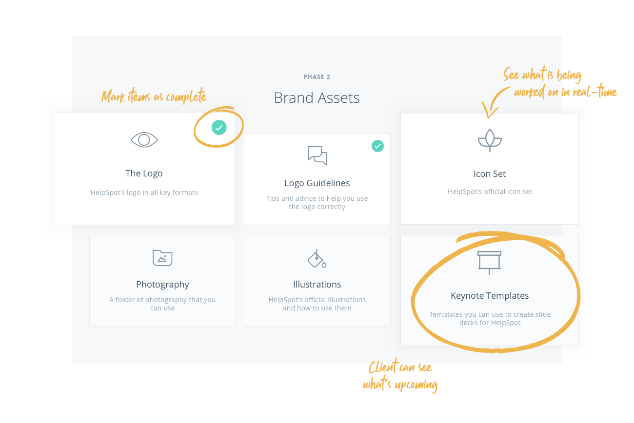 how-seo-helped-my-business-grow-from-7k-to-11k-month-revenue-in-one-year