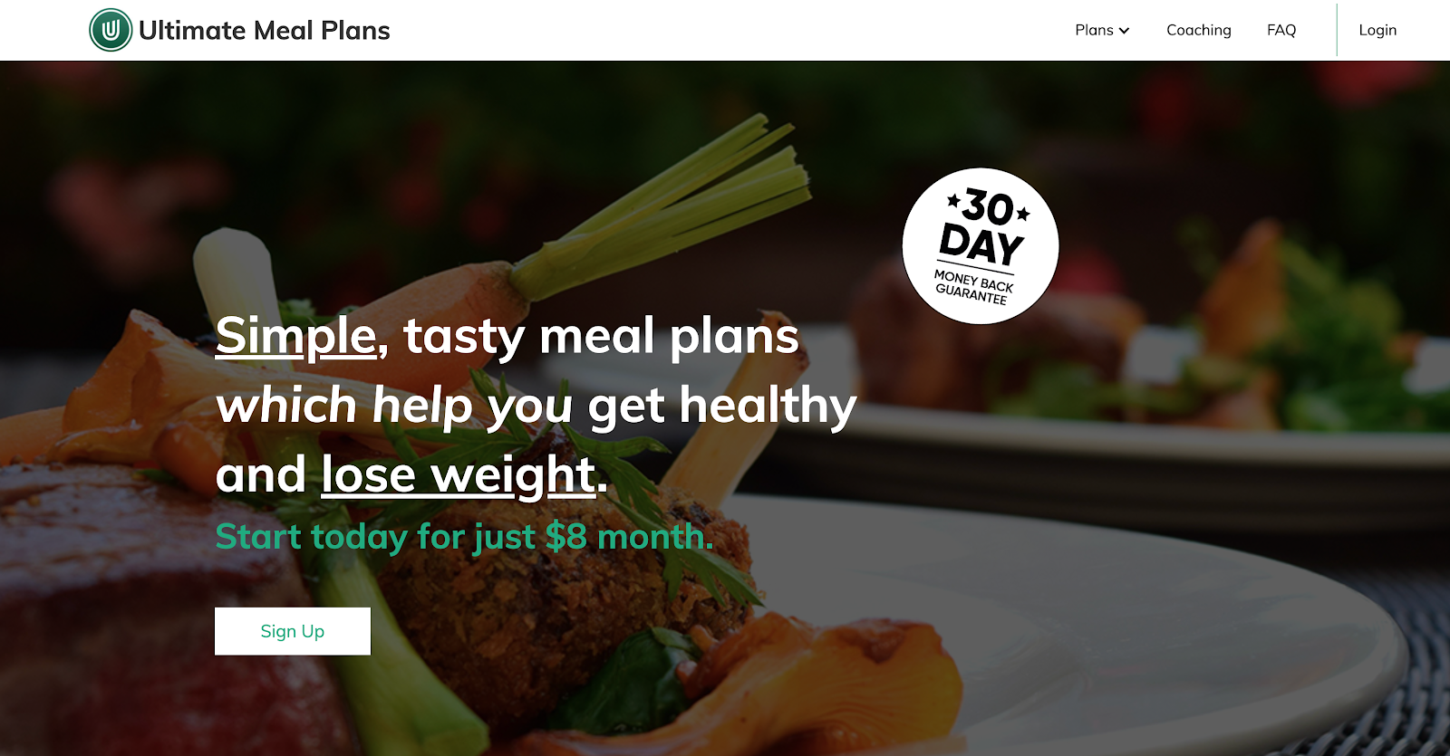 on-starting-a-meal-planning-business-with-thousands-of-customers