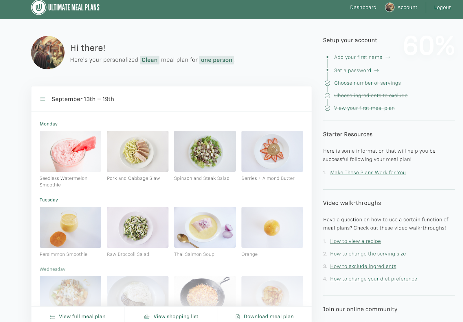 on-starting-a-meal-planning-business-with-thousands-of-customers