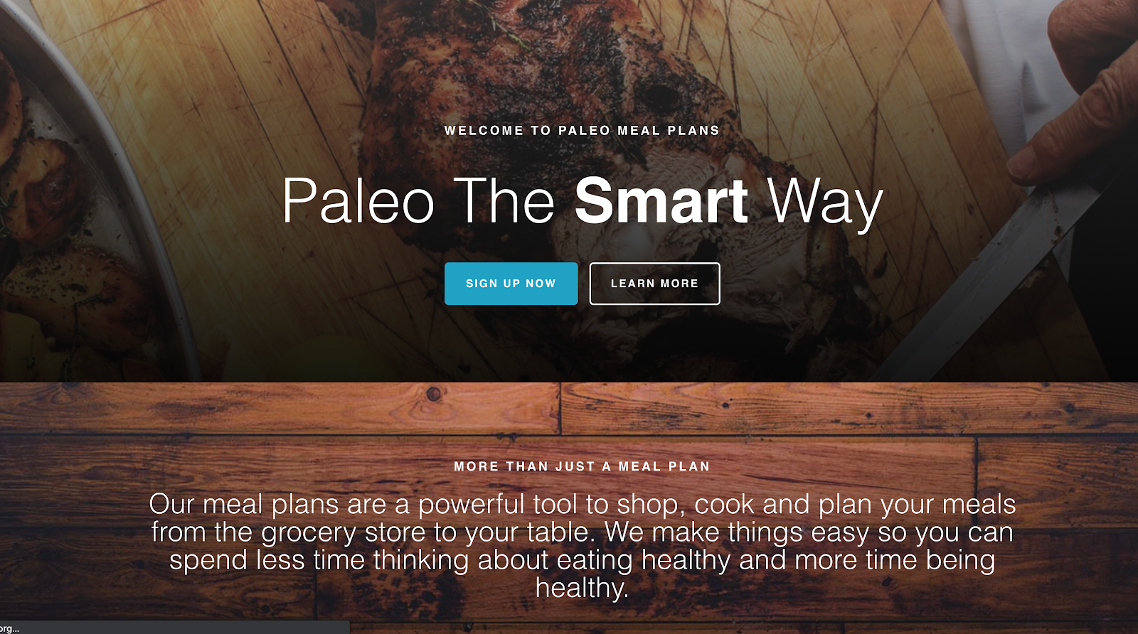 on-starting-a-meal-planning-business-with-thousands-of-customers