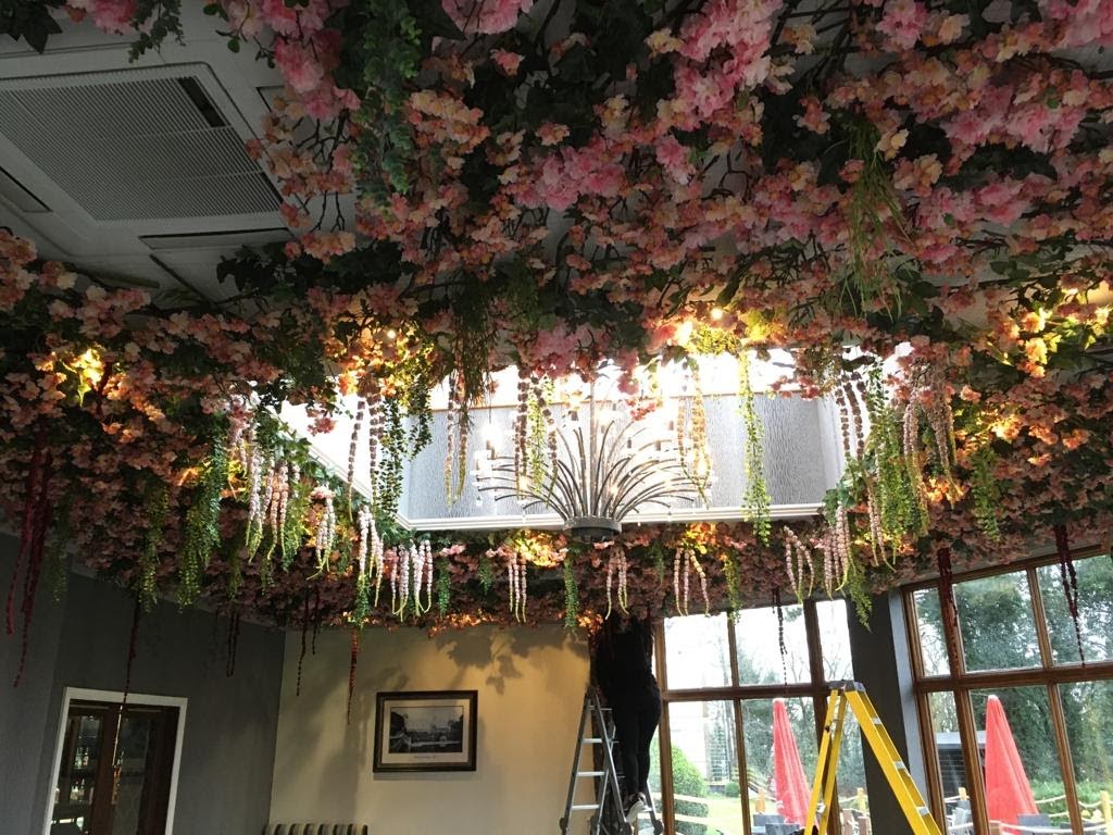 how-i-started-a-£50k-month-luxurious-artificial-flower-arrangements-business