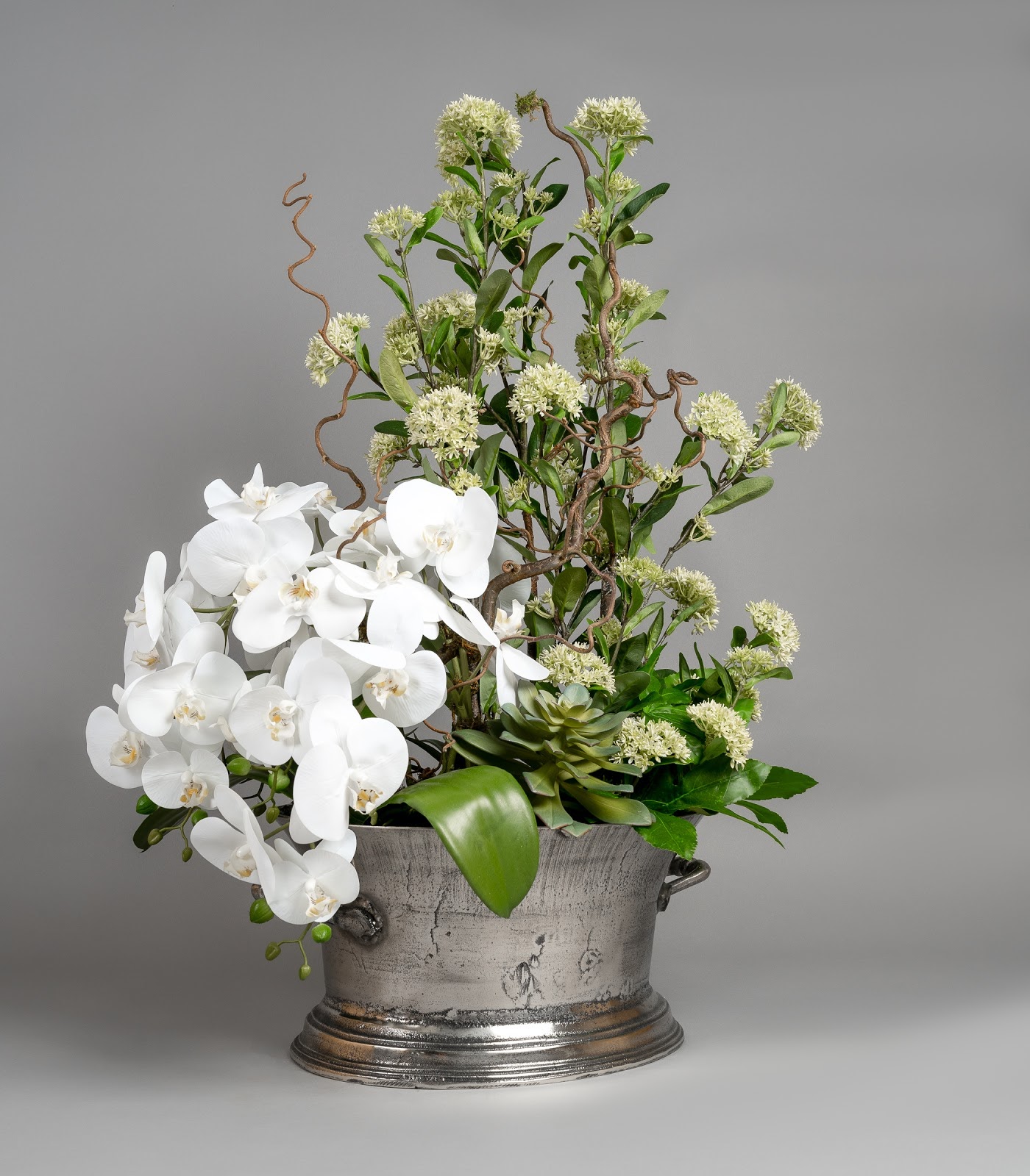 how-i-started-a-50k-month-luxurious-artificial-flower-arrangements-business