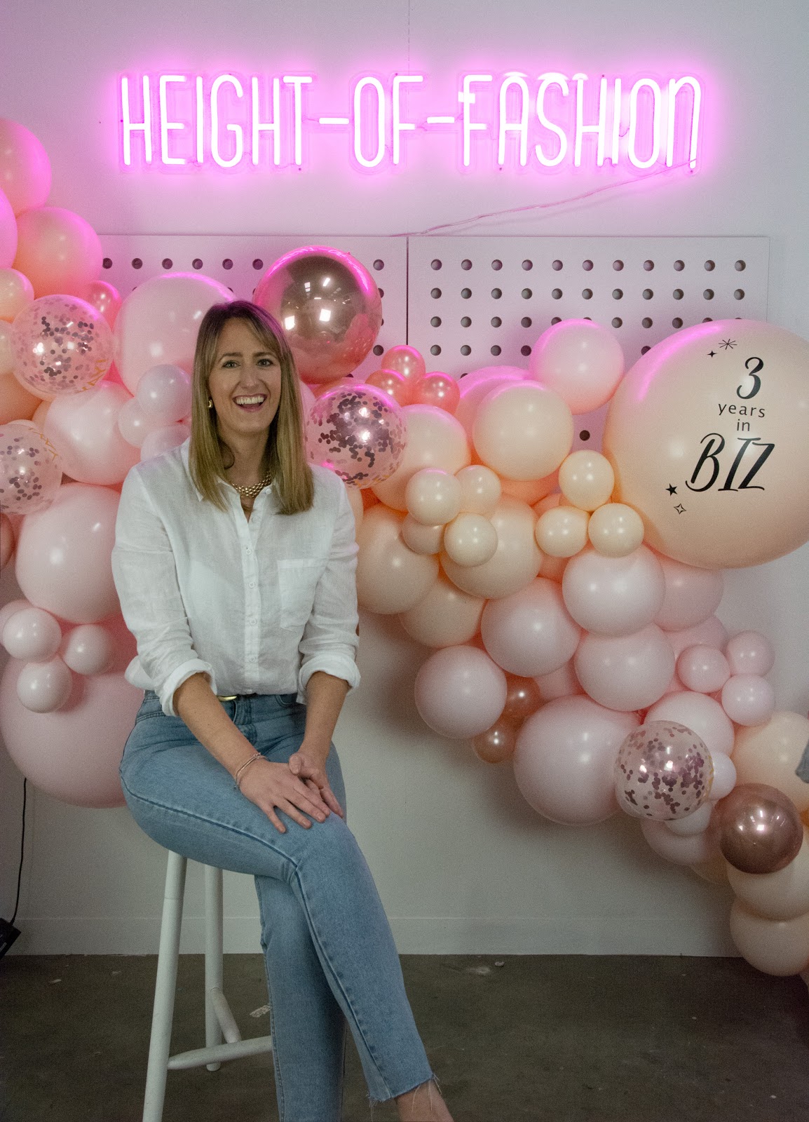 how-we-increased-our-sales-and-pivoted-a-new-loungewear