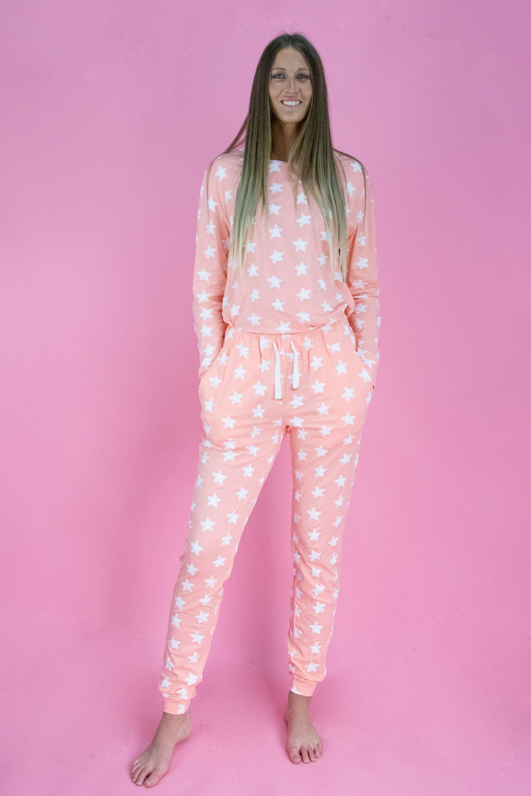 how-we-increased-our-sales-and-pivoted-a-new-loungewear