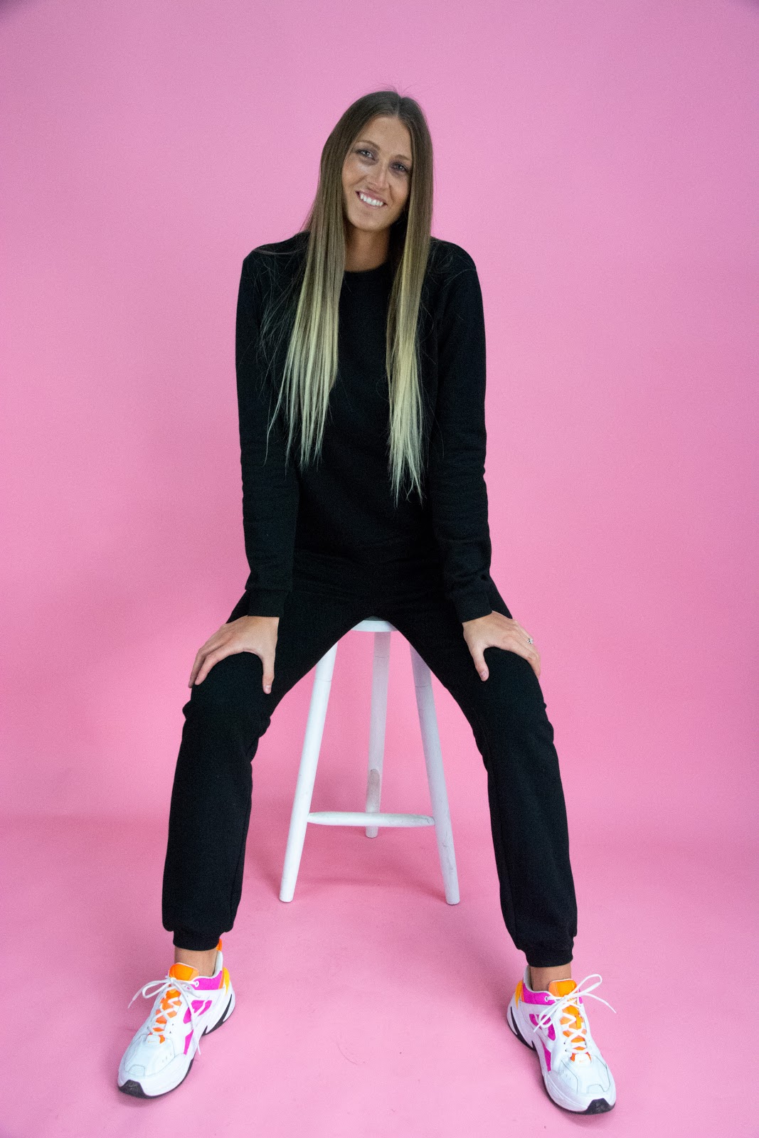 how-we-increased-our-sales-and-pivoted-a-new-loungewear