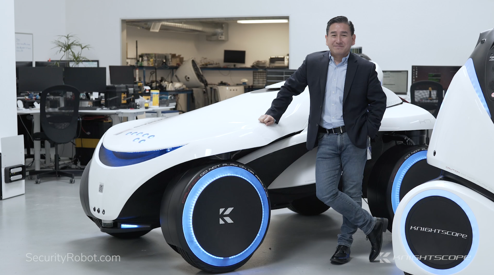 how-i-raised-70m-to-build-autonomous-security-robots-that-are-patrolling-the-country-today