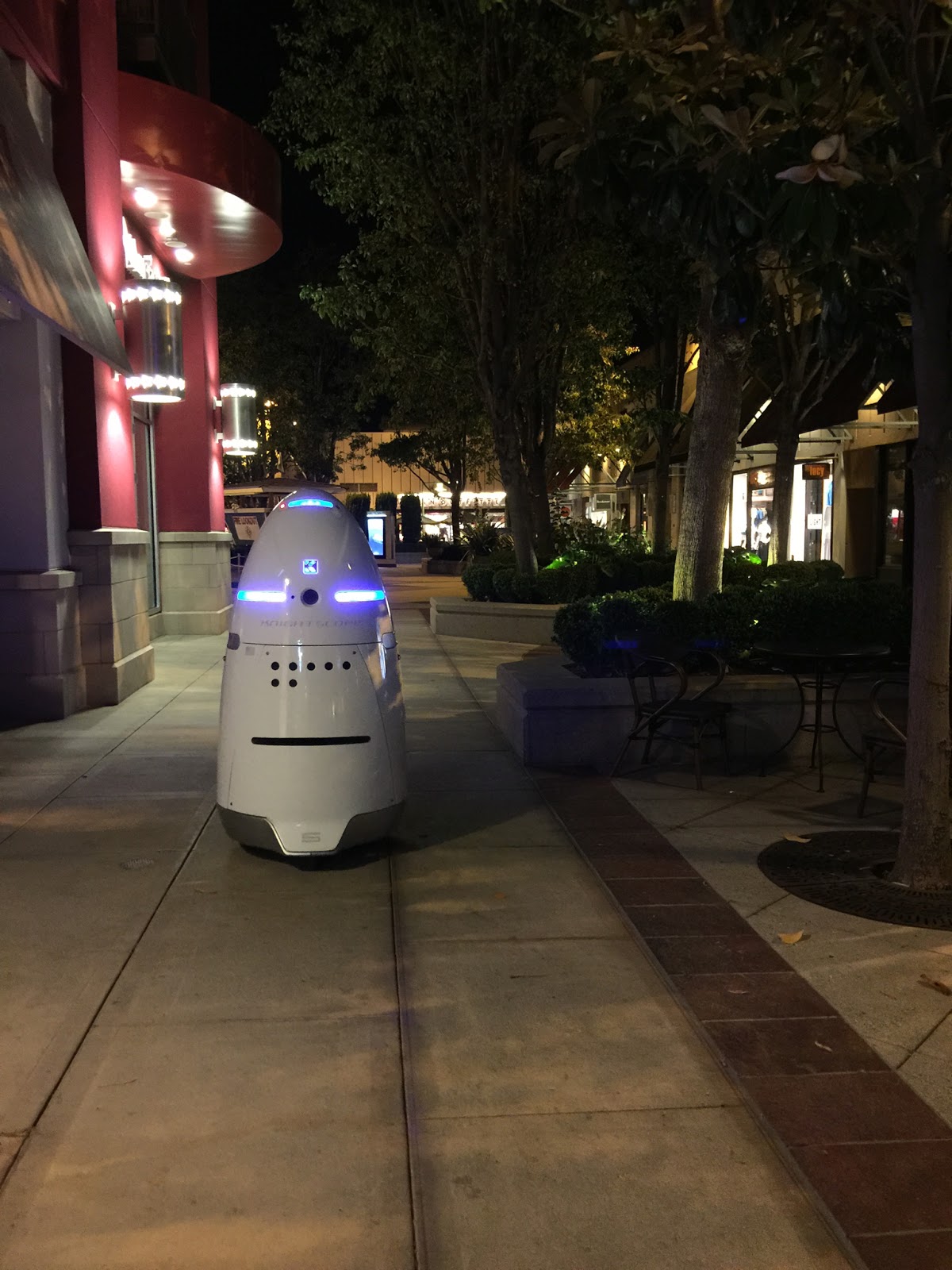 how-i-raised-70m-to-build-autonomous-security-robots-that-are-patrolling-the-country-today