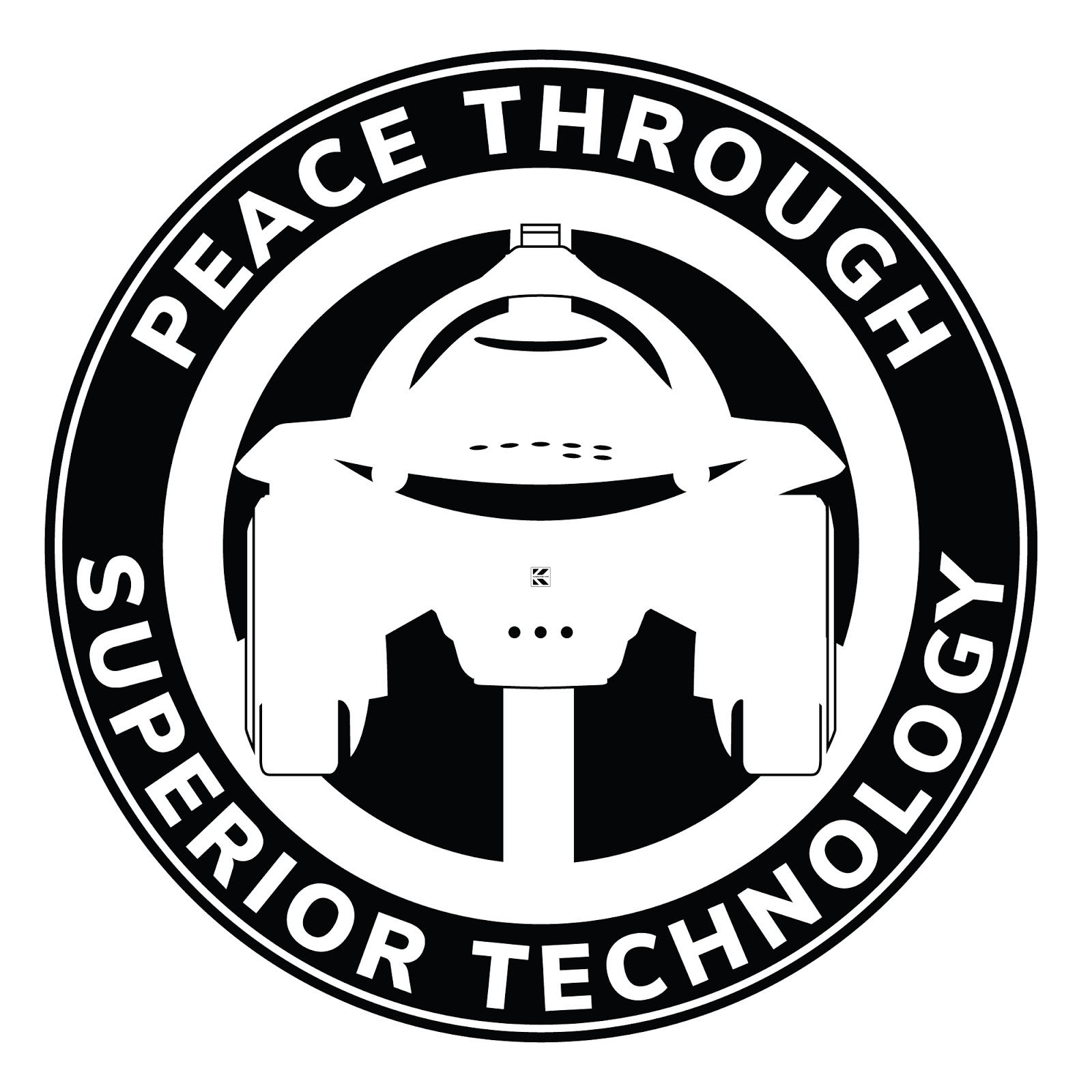 how-i-raised-70m-to-build-autonomous-security-robots-that-are-patrolling-the-country-today